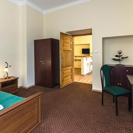 Apartament Zychoniowka Zakopane Ngoại thất bức ảnh